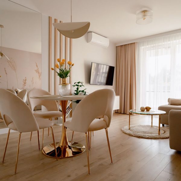 Apartament 103 0