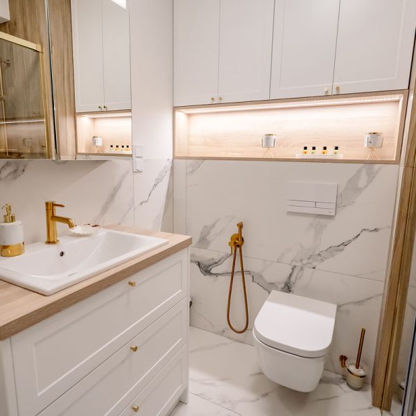 Apartament 103 0 13