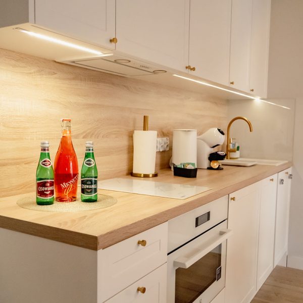 Apartament 103 0 20