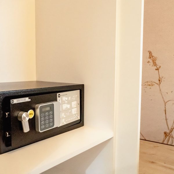 Apartament 103 0 21