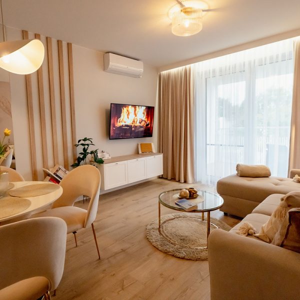 Apartament 103 0 22