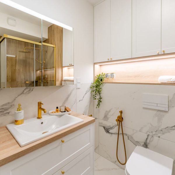 Apartament 103 0 28