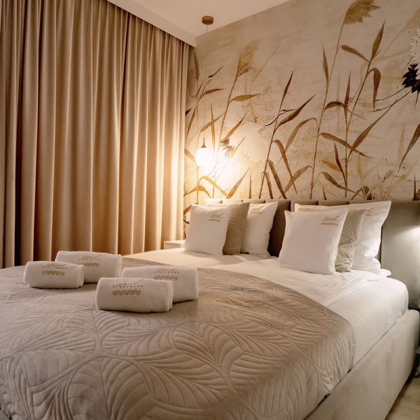 Apartament 103 0 4