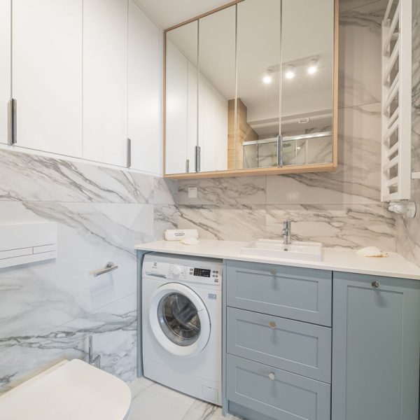 Apartament 301 0 19