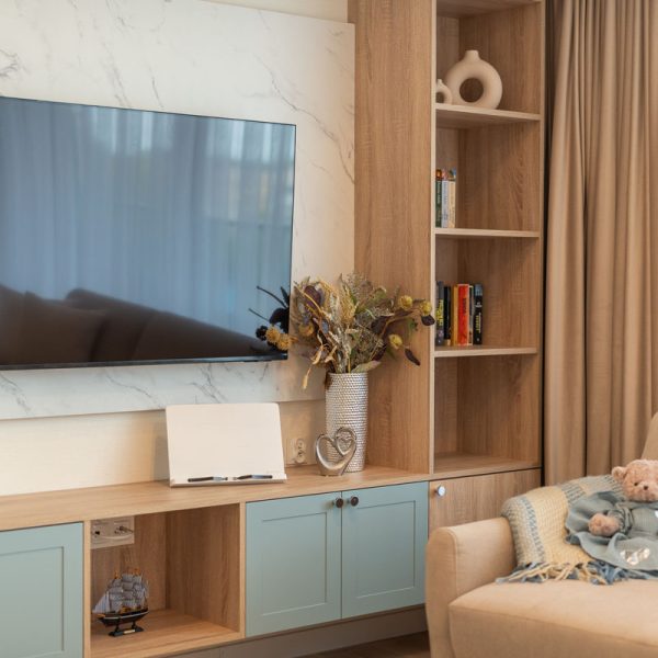 Apartament 301 0 22