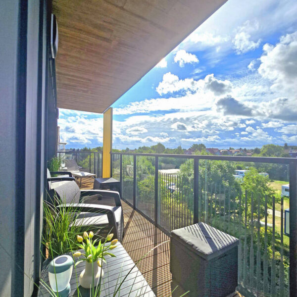 Balkon 301 1