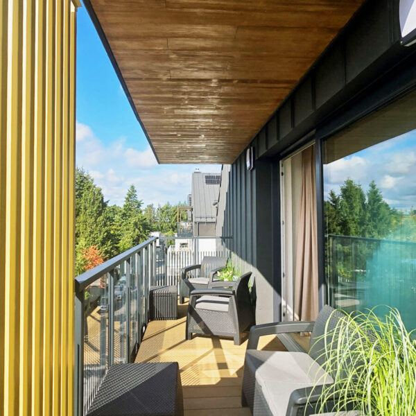 Balkon 301 2