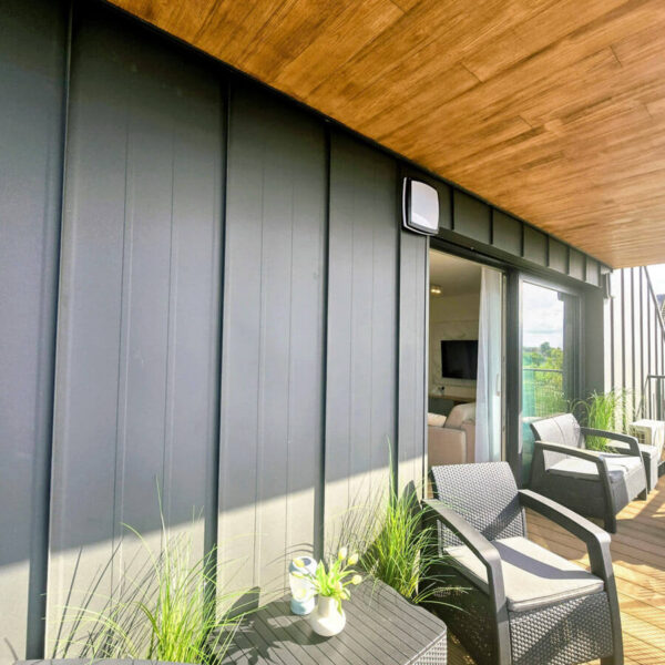 Balkon 301 3
