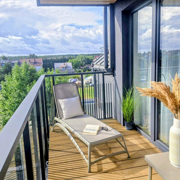 Balkon 301 4