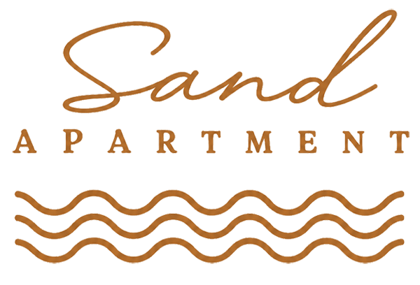 Sand Apartments Grzybowo