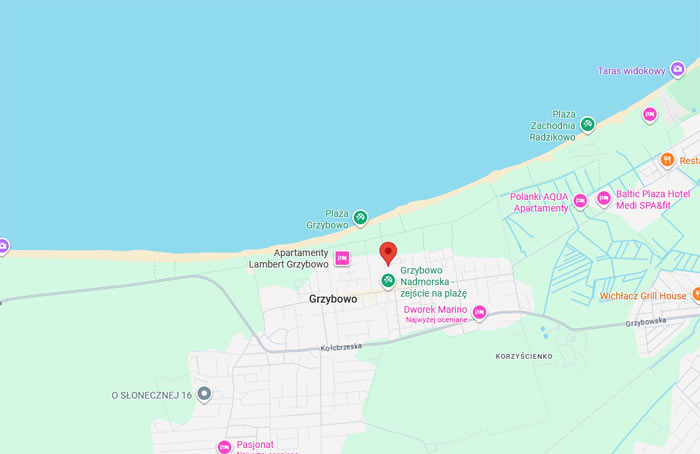 Mapka