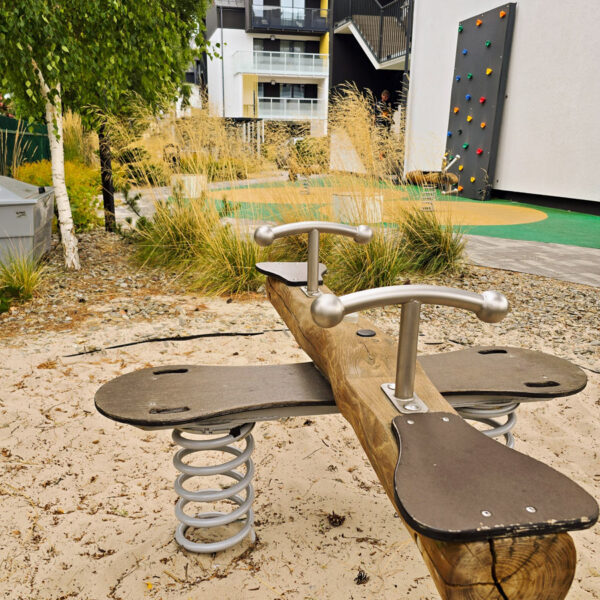 sand-plac-zabaw-1 Sand plac zabaw 1