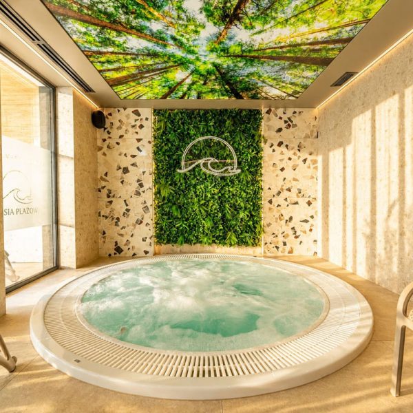 strefa-spa-0_11 Strefa spa 0 11